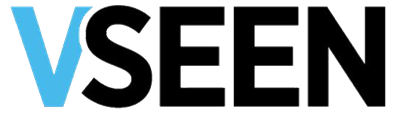 FEP
